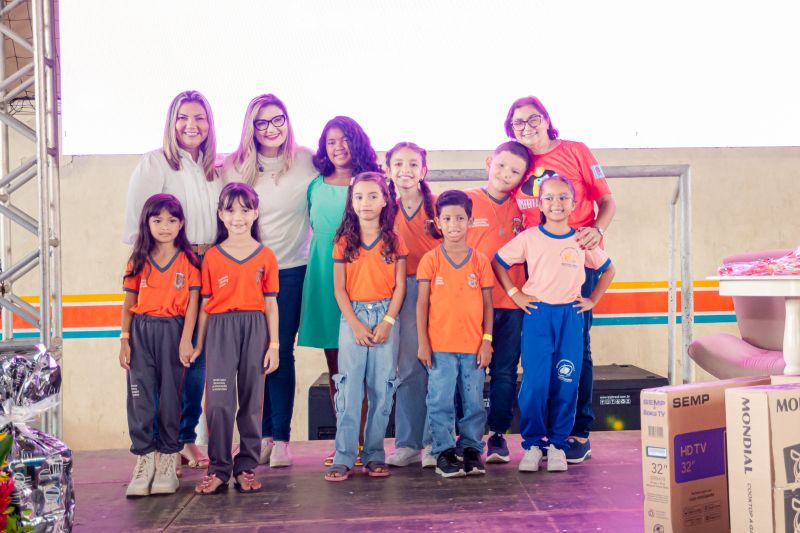  <div class='credito_fotos'>Foto: Karla Reis &nbsp;&nbsp;|&nbsp;&nbsp; <a href='/midias/2025/originais/9112_5a389ded-0d1e-a7cd-8af9-70ef6924634a.jpg' download><i class='fa-solid fa-download'></i> Download</a></div>