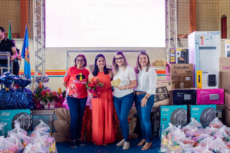  <div class='credito_fotos'>Foto: Karla Reis &nbsp;&nbsp;|&nbsp;&nbsp; <a href='/midias/2025/originais/9112_60aee5b0-53a3-d3c5-1eac-5e98739653a9.jpg' download><i class='fa-solid fa-download'></i> Download</a></div>