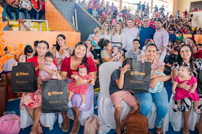  <div class='credito_fotos'>Foto: Karla Reis &nbsp;&nbsp;|&nbsp;&nbsp; <a href='/midias/2025/originais/9112_66c9d563-0f4e-9aa5-d1f3-96a8fa07fc97.jpg' download><i class='fa-solid fa-download'></i> Download</a></div>