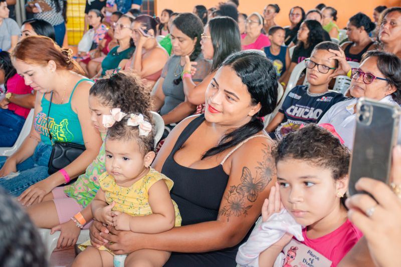  <div class='credito_fotos'>Foto: Karla Reis &nbsp;&nbsp;|&nbsp;&nbsp; <a href='/midias/2025/originais/9112_6b883d39-4203-1d2d-ae82-0076100929e9.jpg' download><i class='fa-solid fa-download'></i> Download</a></div>