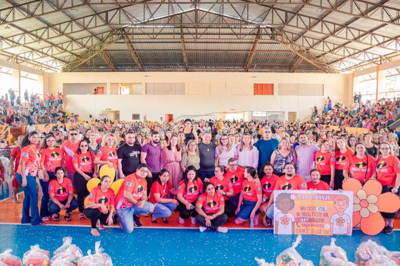  <div class='credito_fotos'>Foto: Karla Reis &nbsp;&nbsp;|&nbsp;&nbsp; <a href='/midias/2025/originais/9112_6c609b89-470e-8b9b-da19-8e69c7367c09.jpg' download><i class='fa-solid fa-download'></i> Download</a></div>