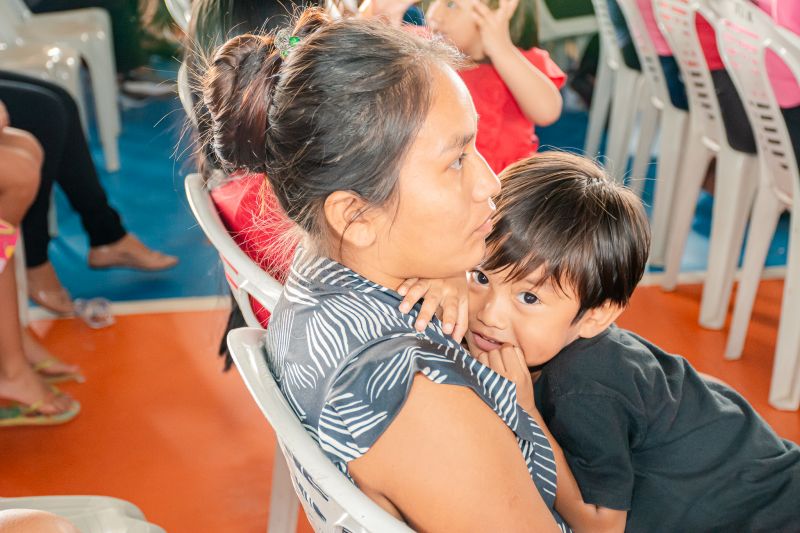  <div class='credito_fotos'>Foto: Karla Reis &nbsp;&nbsp;|&nbsp;&nbsp; <a href='/midias/2025/originais/9112_6d13b000-8718-05cf-a794-ac827d2f0495.jpg' download><i class='fa-solid fa-download'></i> Download</a></div>