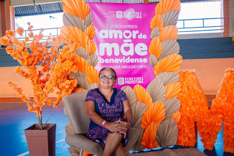  <div class='credito_fotos'>Foto: Karla Reis &nbsp;&nbsp;|&nbsp;&nbsp; <a href='/midias/2025/originais/9112_6e8031a4-a7a0-decd-68bd-252c073ca436.jpg' download><i class='fa-solid fa-download'></i> Download</a></div>