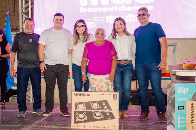  <div class='credito_fotos'>Foto: Karla Reis &nbsp;&nbsp;|&nbsp;&nbsp; <a href='/midias/2025/originais/9112_71c2dcba-4be0-2917-d0ff-cc93c39ff266.jpg' download><i class='fa-solid fa-download'></i> Download</a></div>