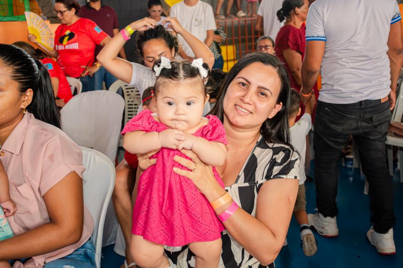  <div class='credito_fotos'>Foto: Karla Reis &nbsp;&nbsp;|&nbsp;&nbsp; <a href='/midias/2025/originais/9112_7f47ce7b-d697-5533-33b1-01a9f79a60b2.jpg' download><i class='fa-solid fa-download'></i> Download</a></div>