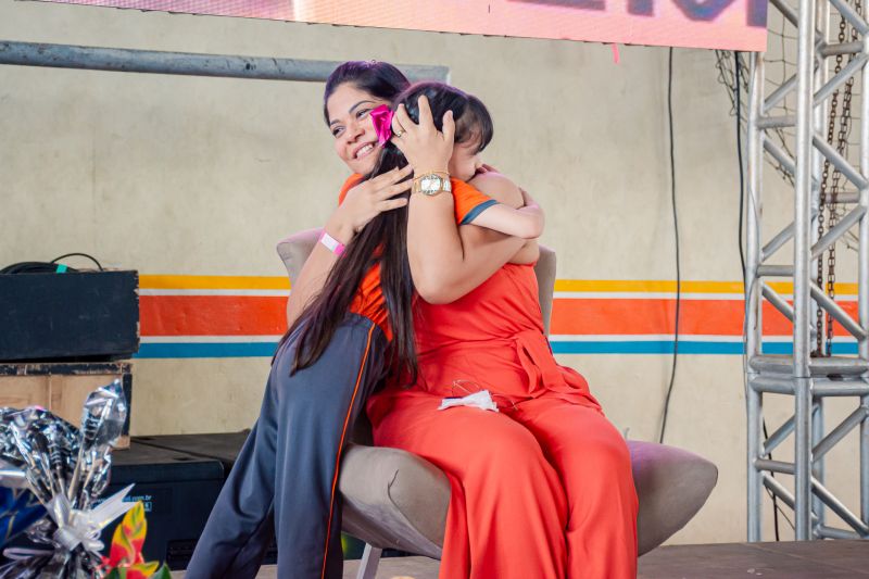  <div class='credito_fotos'>Foto: Karla Reis &nbsp;&nbsp;|&nbsp;&nbsp; <a href='/midias/2025/originais/9112_834666e3-1207-b4dc-0a9d-2bf87aabe633.jpg' download><i class='fa-solid fa-download'></i> Download</a></div>