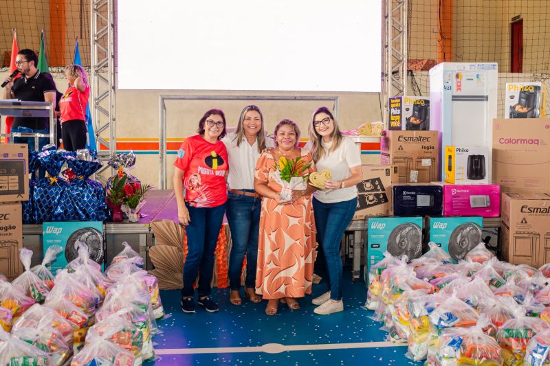  <div class='credito_fotos'>Foto: Karla Reis &nbsp;&nbsp;|&nbsp;&nbsp; <a href='/midias/2025/originais/9112_8a8c4a56-d982-0444-75dd-c43ac4d9d582.jpg' download><i class='fa-solid fa-download'></i> Download</a></div>