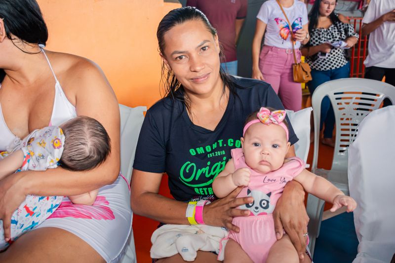  <div class='credito_fotos'>Foto: Karla Reis &nbsp;&nbsp;|&nbsp;&nbsp; <a href='/midias/2025/originais/9112_8b06eb91-5cc5-b599-bde0-7730c69ae4a1.jpg' download><i class='fa-solid fa-download'></i> Download</a></div>