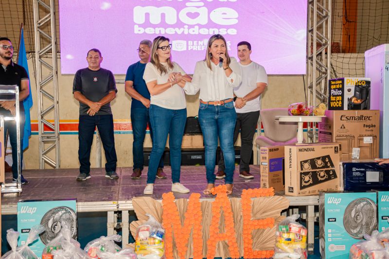  <div class='credito_fotos'>Foto: Karla Reis &nbsp;&nbsp;|&nbsp;&nbsp; <a href='/midias/2025/originais/9112_8b93b9bc-01e7-c6d1-6feb-923b80cd4c28.jpg' download><i class='fa-solid fa-download'></i> Download</a></div>