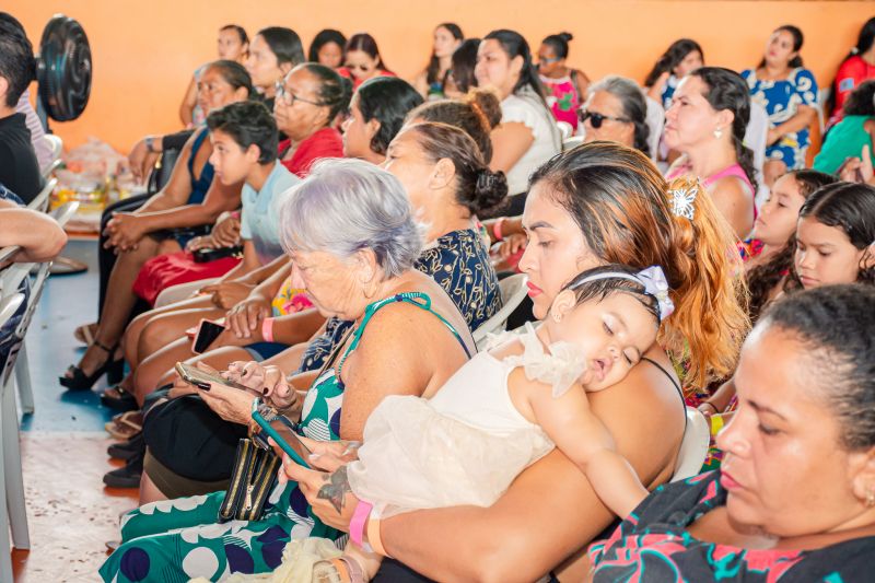  <div class='credito_fotos'>Foto: Karla Reis &nbsp;&nbsp;|&nbsp;&nbsp; <a href='/midias/2025/originais/9112_9034b16a-ecf6-10f6-f855-e6261baacc83.jpg' download><i class='fa-solid fa-download'></i> Download</a></div>