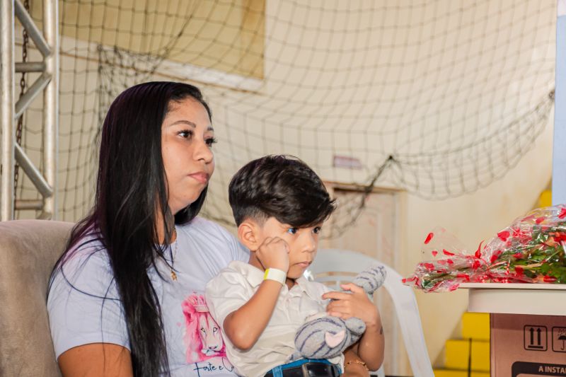  <div class='credito_fotos'>Foto: Karla Reis &nbsp;&nbsp;|&nbsp;&nbsp; <a href='/midias/2025/originais/9112_91245ded-5c14-fb78-af9c-3449363e7c72.jpg' download><i class='fa-solid fa-download'></i> Download</a></div>