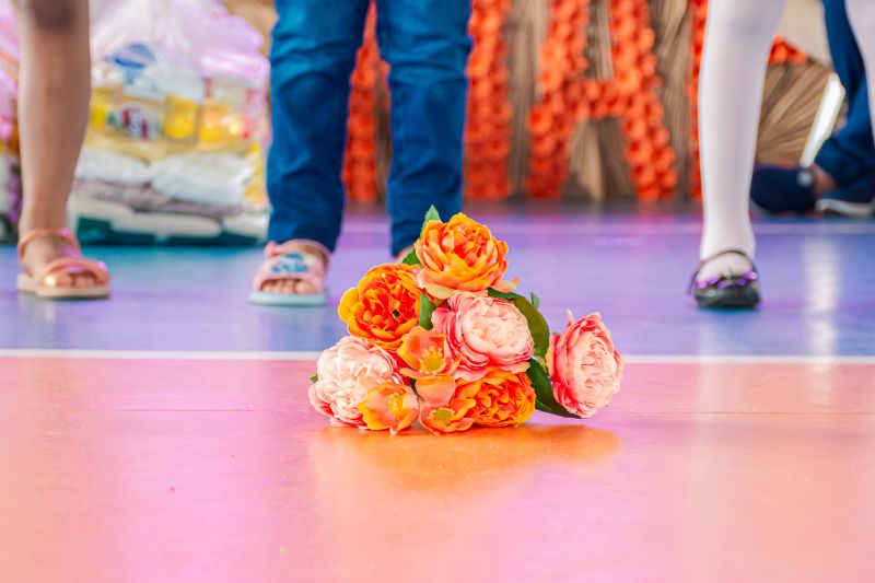  <div class='credito_fotos'>Foto: Karla Reis &nbsp;&nbsp;|&nbsp;&nbsp; <a href='/midias/2025/originais/9112_91b0b600-9431-4a68-78a9-e94593d591ec.jpg' download><i class='fa-solid fa-download'></i> Download</a></div>