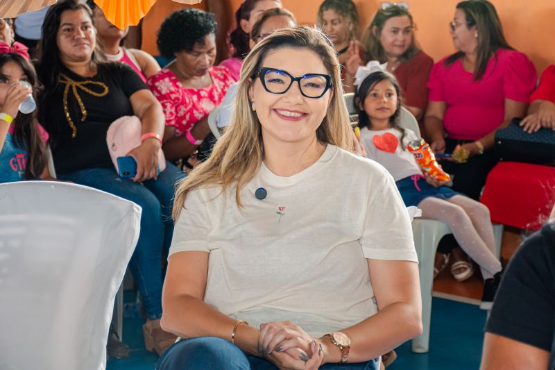  <div class='credito_fotos'>Foto: Karla Reis &nbsp;&nbsp;|&nbsp;&nbsp; <a href='/midias/2025/originais/9112_936d1688-02c6-8ebc-5933-5efe95864386.jpg' download><i class='fa-solid fa-download'></i> Download</a></div>