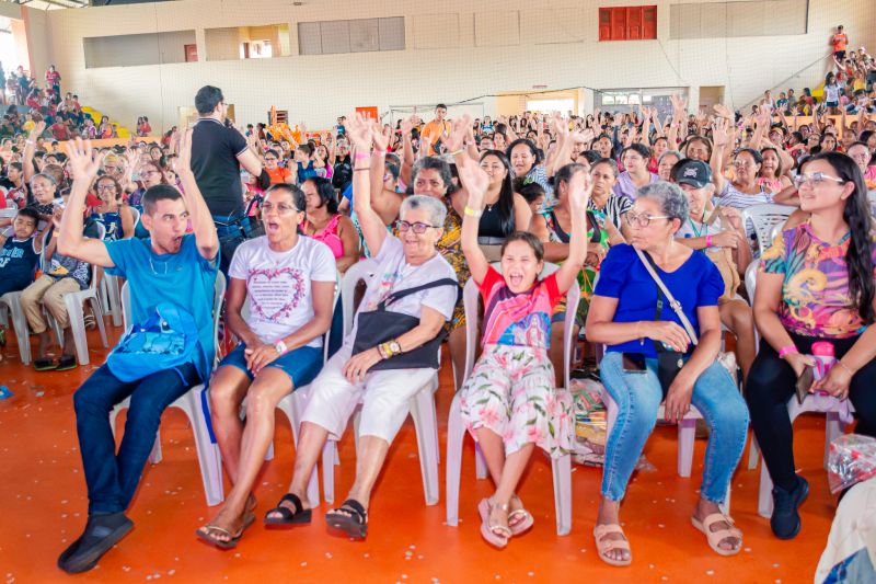  <div class='credito_fotos'>Foto: Karla Reis &nbsp;&nbsp;|&nbsp;&nbsp; <a href='/midias/2025/originais/9112_9b270ff8-0b8d-f089-5e05-281c21da842e.jpg' download><i class='fa-solid fa-download'></i> Download</a></div>