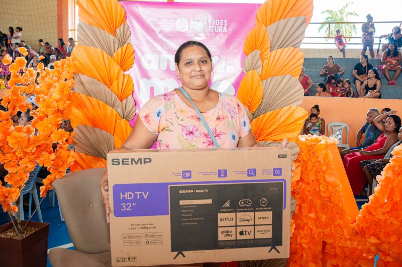  <div class='credito_fotos'>Foto: Karla Reis &nbsp;&nbsp;|&nbsp;&nbsp; <a href='/midias/2025/originais/9112_9d1adbbf-afcb-a849-9a42-df4f76fe2d13.jpg' download><i class='fa-solid fa-download'></i> Download</a></div>