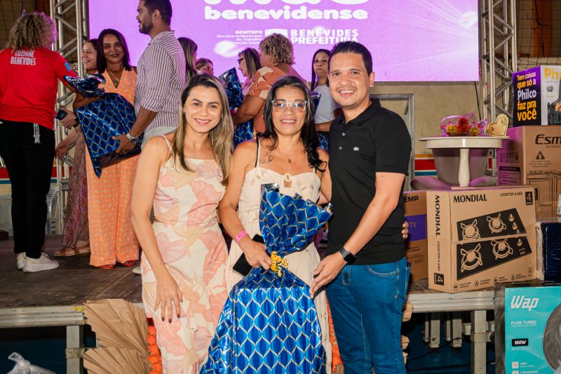  <div class='credito_fotos'>Foto: Karla Reis &nbsp;&nbsp;|&nbsp;&nbsp; <a href='/midias/2025/originais/9112_af7ff87b-22d4-d349-028e-79c21048649e.jpg' download><i class='fa-solid fa-download'></i> Download</a></div>