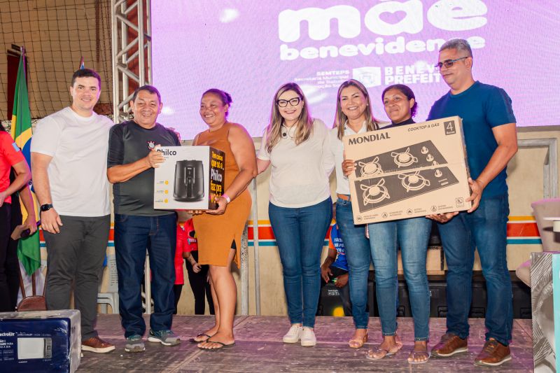  <div class='credito_fotos'>Foto: Karla Reis &nbsp;&nbsp;|&nbsp;&nbsp; <a href='/midias/2025/originais/9112_b293f08d-caba-8154-048b-77da89d95aec.jpg' download><i class='fa-solid fa-download'></i> Download</a></div>