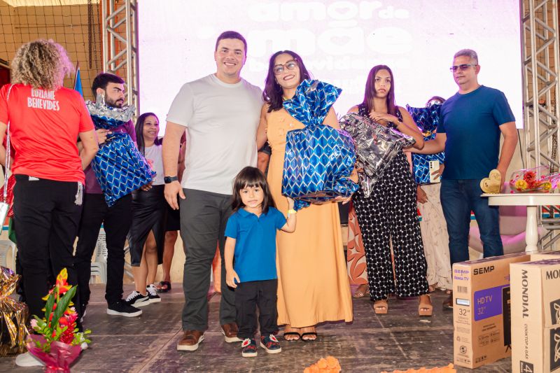  <div class='credito_fotos'>Foto: Karla Reis &nbsp;&nbsp;|&nbsp;&nbsp; <a href='/midias/2025/originais/9112_b31a75e8-3a88-f1a5-a55b-3740ebe4d297.jpg' download><i class='fa-solid fa-download'></i> Download</a></div>