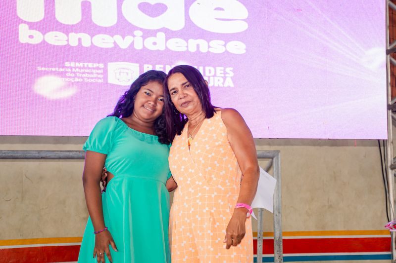  <div class='credito_fotos'>Foto: Karla Reis &nbsp;&nbsp;|&nbsp;&nbsp; <a href='/midias/2025/originais/9112_b5615157-93c4-711a-4fcd-52fcfac87acf.jpg' download><i class='fa-solid fa-download'></i> Download</a></div>