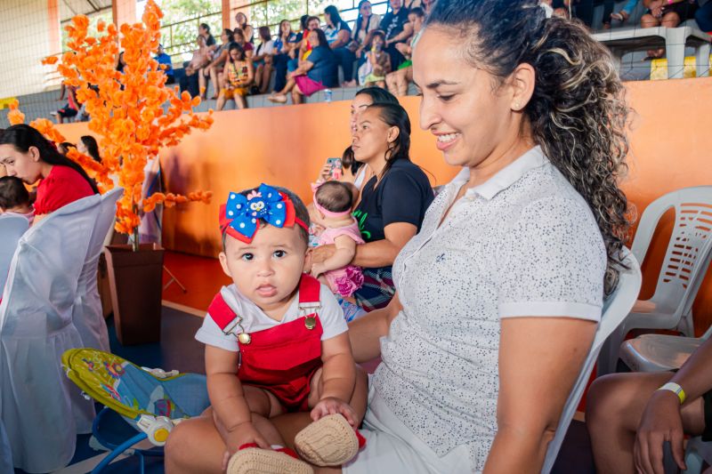  <div class='credito_fotos'>Foto: Karla Reis &nbsp;&nbsp;|&nbsp;&nbsp; <a href='/midias/2025/originais/9112_b9e6a487-c865-bf57-19b3-39abcb9151f1.jpg' download><i class='fa-solid fa-download'></i> Download</a></div>