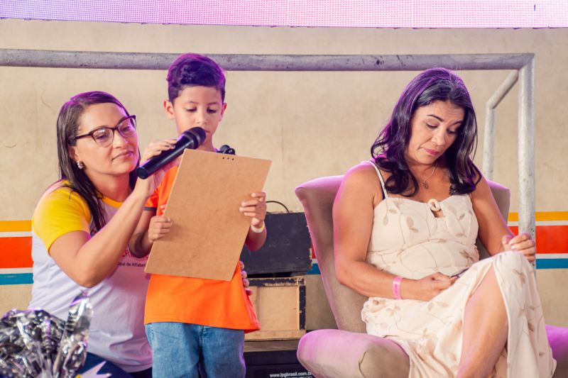  <div class='credito_fotos'>Foto: Karla Reis &nbsp;&nbsp;|&nbsp;&nbsp; <a href='/midias/2025/originais/9112_ca2a1080-610f-5cc4-099c-d4ebb1a533ff.jpg' download><i class='fa-solid fa-download'></i> Download</a></div>