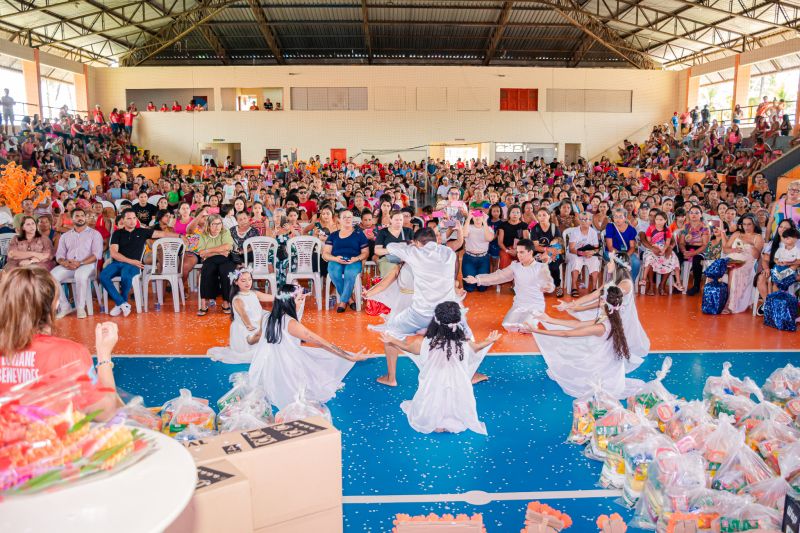  <div class='credito_fotos'>Foto: Karla Reis &nbsp;&nbsp;|&nbsp;&nbsp; <a href='/midias/2025/originais/9112_caccce50-6e25-7a50-9447-33b29c9f5295.jpg' download><i class='fa-solid fa-download'></i> Download</a></div>