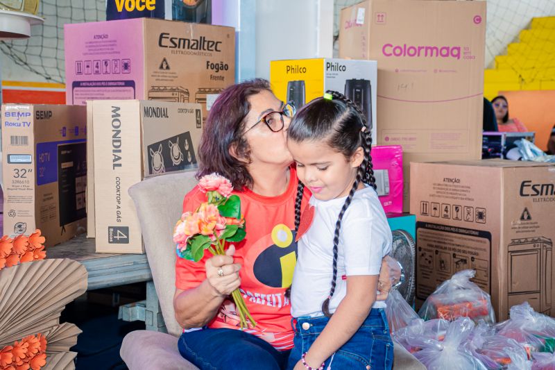  <div class='credito_fotos'>Foto: Karla Reis &nbsp;&nbsp;|&nbsp;&nbsp; <a href='/midias/2025/originais/9112_d0bc266a-0d48-f2cb-6132-55c3b3c67de7.jpg' download><i class='fa-solid fa-download'></i> Download</a></div>