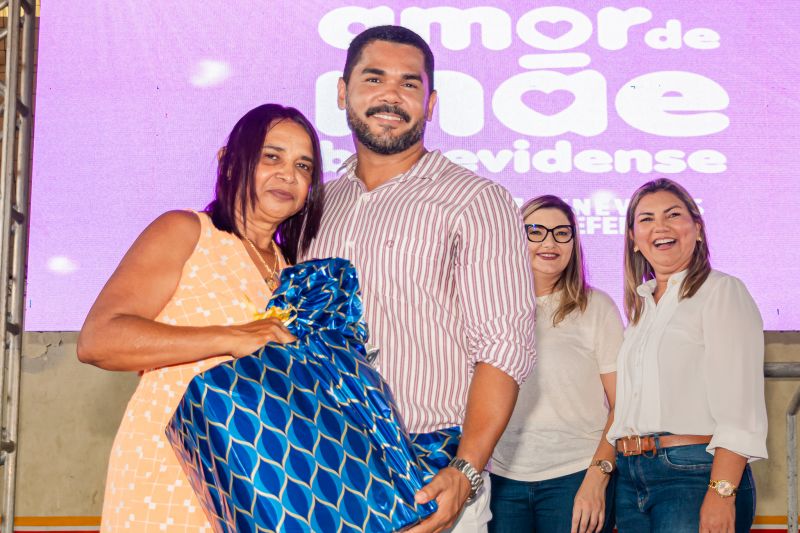  <div class='credito_fotos'>Foto: Karla Reis &nbsp;&nbsp;|&nbsp;&nbsp; <a href='/midias/2025/originais/9112_d2116eaf-e5a6-37fa-c377-56eab1642272.jpg' download><i class='fa-solid fa-download'></i> Download</a></div>