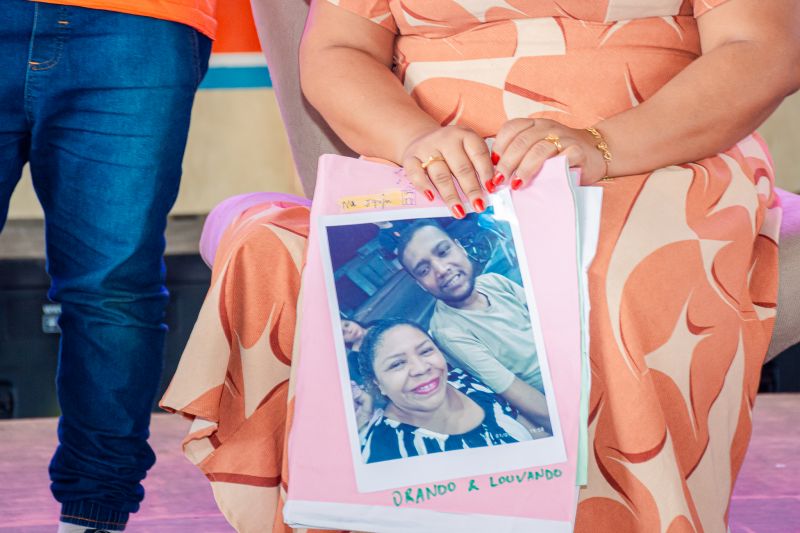  <div class='credito_fotos'>Foto: Karla Reis &nbsp;&nbsp;|&nbsp;&nbsp; <a href='/midias/2025/originais/9112_d42c669f-c814-0f67-c2e5-4f8de5797695.jpg' download><i class='fa-solid fa-download'></i> Download</a></div>