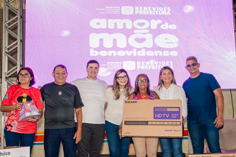  <div class='credito_fotos'>Foto: Karla Reis &nbsp;&nbsp;|&nbsp;&nbsp; <a href='/midias/2025/originais/9112_e0e7cea3-557c-f8e9-989c-9083d71595ed.jpg' download><i class='fa-solid fa-download'></i> Download</a></div>