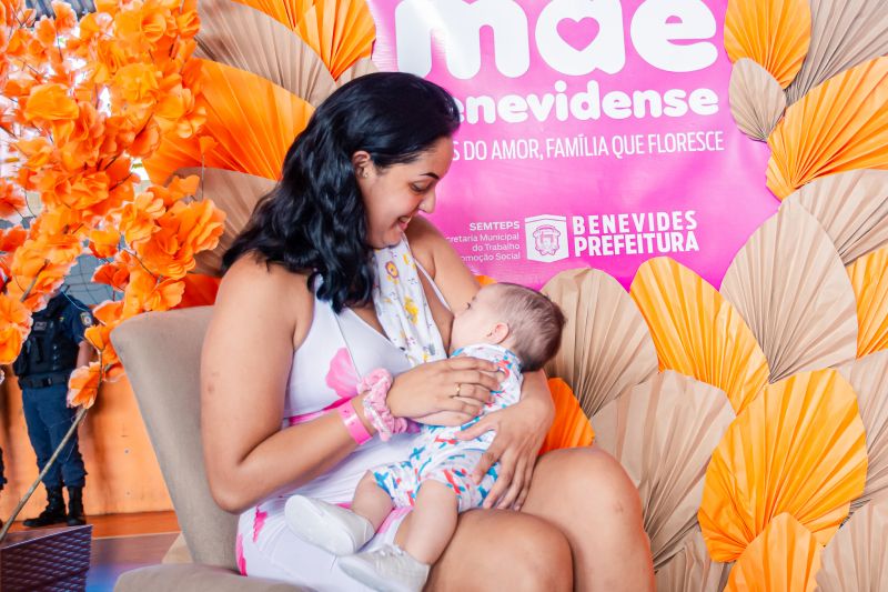  <div class='credito_fotos'>Foto: Karla Reis &nbsp;&nbsp;|&nbsp;&nbsp; <a href='/midias/2025/originais/9112_eb1c52ae-3922-aac0-3b33-cc97a100df38.jpg' download><i class='fa-solid fa-download'></i> Download</a></div>