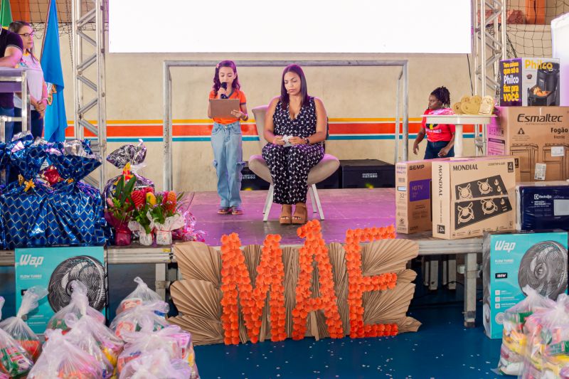  <div class='credito_fotos'>Foto: Karla Reis &nbsp;&nbsp;|&nbsp;&nbsp; <a href='/midias/2025/originais/9112_eb1d88a0-2128-bf87-7fb8-faa082156643.jpg' download><i class='fa-solid fa-download'></i> Download</a></div>