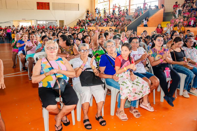  <div class='credito_fotos'>Foto: Karla Reis &nbsp;&nbsp;|&nbsp;&nbsp; <a href='/midias/2025/originais/9112_f43b6c8c-c947-329f-4ff9-d969c4a04f60.jpg' download><i class='fa-solid fa-download'></i> Download</a></div>