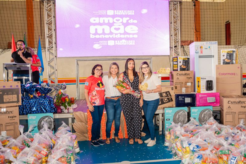  <div class='credito_fotos'>Foto: Karla Reis &nbsp;&nbsp;|&nbsp;&nbsp; <a href='/midias/2025/originais/9112_fd1ea2ae-9c09-b359-ab45-55e4093c0c30.jpg' download><i class='fa-solid fa-download'></i> Download</a></div>