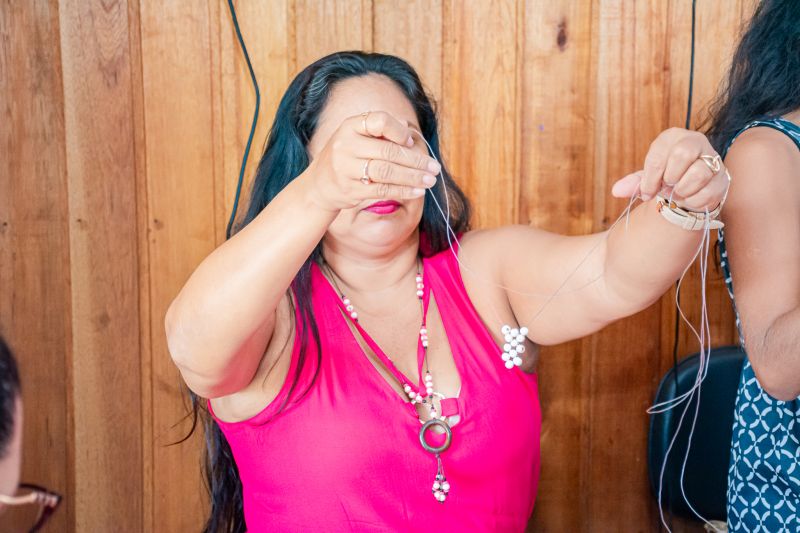  <div class='credito_fotos'>Foto: Karla Reis &nbsp;&nbsp;|&nbsp;&nbsp; <a href='/midias/2025/originais/9113_02bf8369-f4ed-86b3-6dca-796cf0cfa553.jpg' download><i class='fa-solid fa-download'></i> Download</a></div>