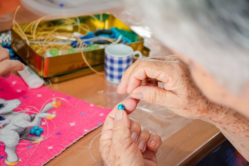  <div class='credito_fotos'>Foto: Karla Reis &nbsp;&nbsp;|&nbsp;&nbsp; <a href='/midias/2025/originais/9113_124551c9-1814-2cec-9977-91ee93c062ff.jpg' download><i class='fa-solid fa-download'></i> Download</a></div>