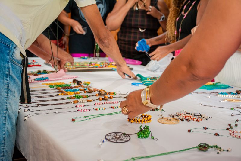  <div class='credito_fotos'>Foto: Karla Reis &nbsp;&nbsp;|&nbsp;&nbsp; <a href='/midias/2025/originais/9113_17a29383-243d-0ce2-2f2f-b81a21d0d1fa.jpg' download><i class='fa-solid fa-download'></i> Download</a></div>