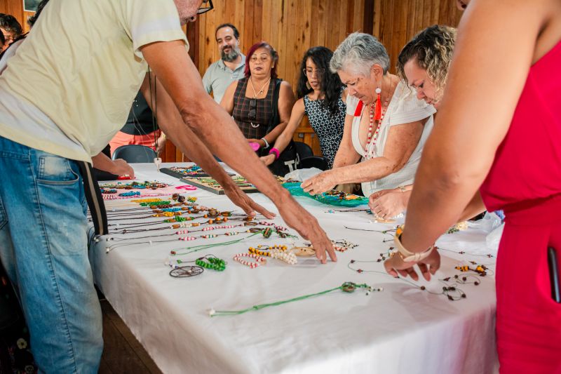  <div class='credito_fotos'>Foto: Karla Reis &nbsp;&nbsp;|&nbsp;&nbsp; <a href='/midias/2025/originais/9113_29b72a8c-6f90-deff-9cd5-f26c44a1c24d.jpg' download><i class='fa-solid fa-download'></i> Download</a></div>