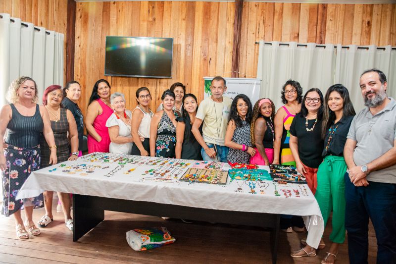  <div class='credito_fotos'>Foto: Karla Reis &nbsp;&nbsp;|&nbsp;&nbsp; <a href='/midias/2025/originais/9113_3132bf9e-70ac-773f-a57f-e8b0108f5c48.jpg' download><i class='fa-solid fa-download'></i> Download</a></div>