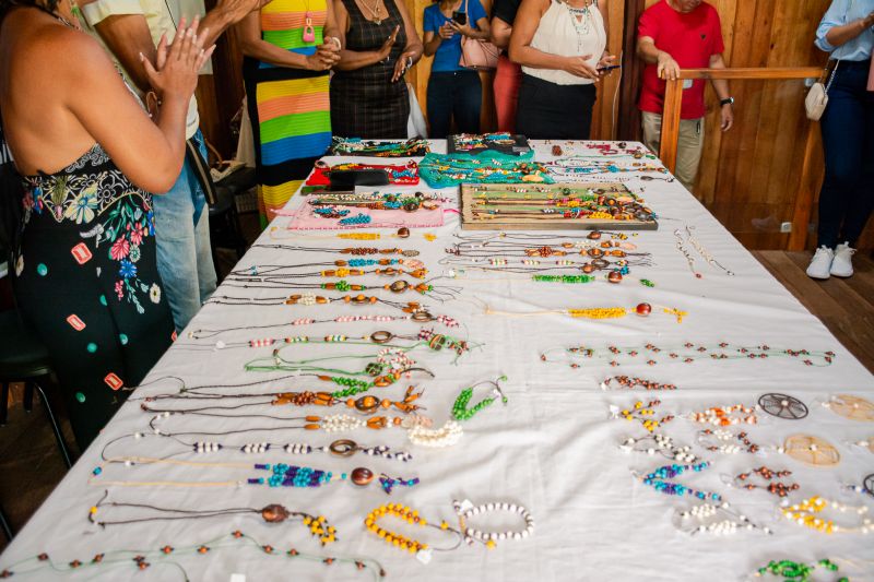  <div class='credito_fotos'>Foto: Karla Reis &nbsp;&nbsp;|&nbsp;&nbsp; <a href='/midias/2025/originais/9113_3cf90f0f-724f-fa6c-55ce-ad552d265f3b.jpg' download><i class='fa-solid fa-download'></i> Download</a></div>