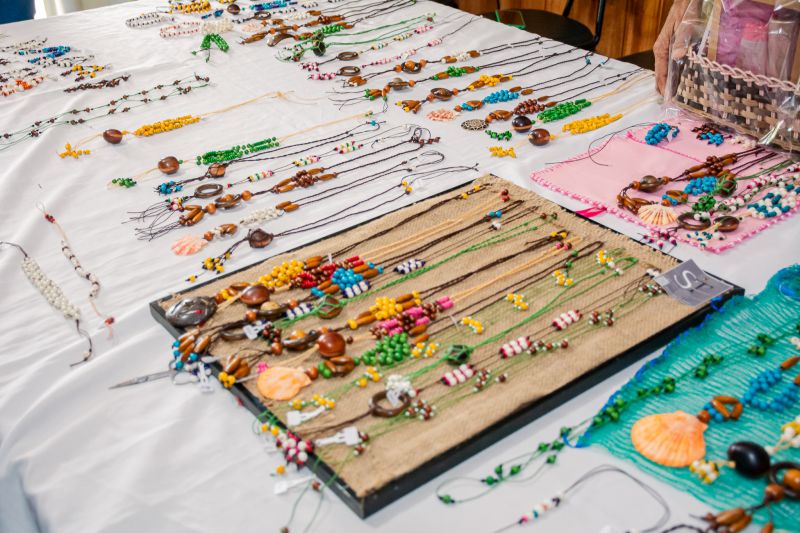  <div class='credito_fotos'>Foto: Karla Reis &nbsp;&nbsp;|&nbsp;&nbsp; <a href='/midias/2025/originais/9113_3dce2794-ac59-1bf2-7855-c52898d7aa36.jpg' download><i class='fa-solid fa-download'></i> Download</a></div>