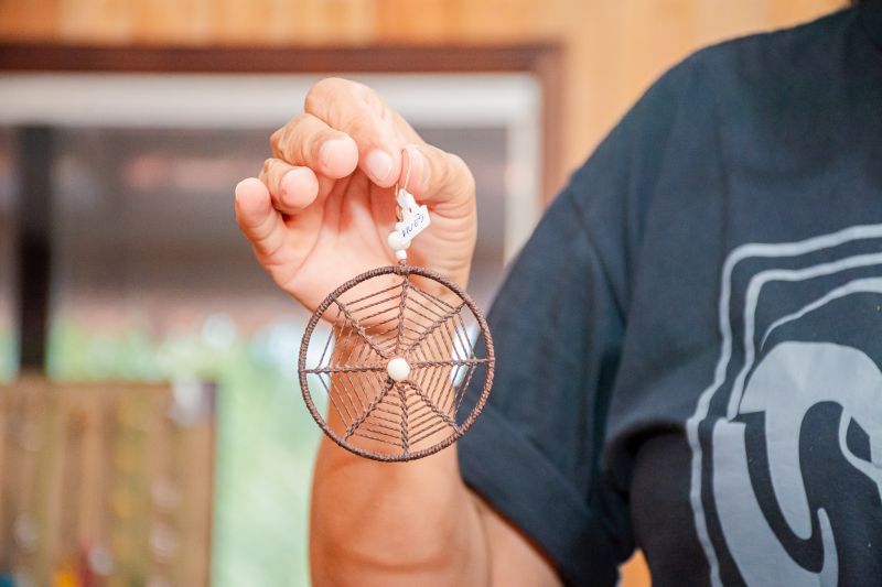  <div class='credito_fotos'>Foto: Karla Reis &nbsp;&nbsp;|&nbsp;&nbsp; <a href='/midias/2025/originais/9113_550a59d0-bec3-860a-a983-9ebdab3a6473.jpg' download><i class='fa-solid fa-download'></i> Download</a></div>