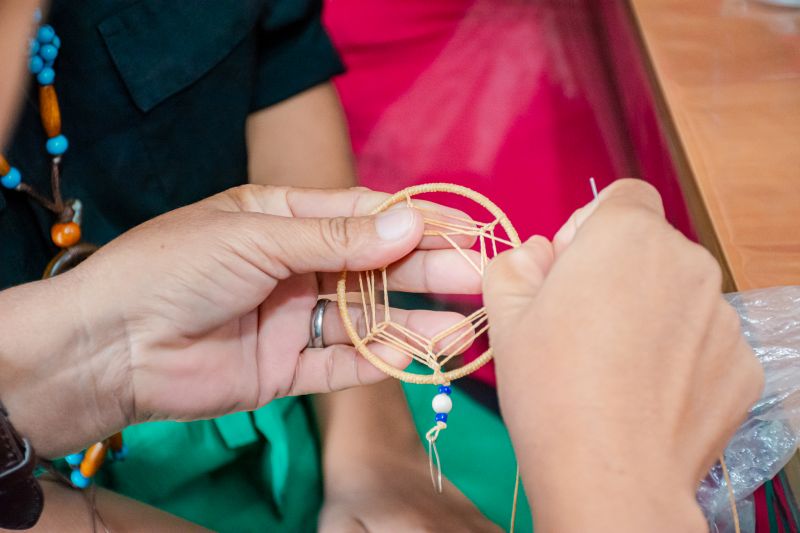  <div class='credito_fotos'>Foto: Karla Reis &nbsp;&nbsp;|&nbsp;&nbsp; <a href='/midias/2025/originais/9113_79526d2a-2a35-ea1a-5836-9ec6fa244527.jpg' download><i class='fa-solid fa-download'></i> Download</a></div>