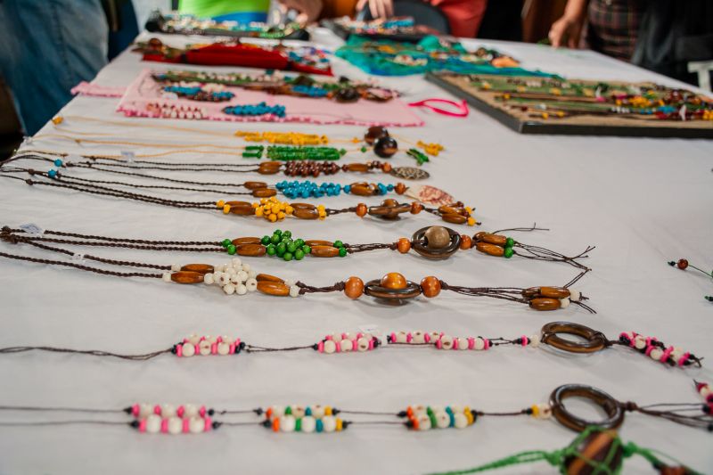  <div class='credito_fotos'>Foto: Karla Reis &nbsp;&nbsp;|&nbsp;&nbsp; <a href='/midias/2025/originais/9113_988fc1d4-ea75-97c5-7f91-9c3c9e24b17e.jpg' download><i class='fa-solid fa-download'></i> Download</a></div>