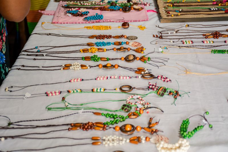  <div class='credito_fotos'>Foto: Karla Reis &nbsp;&nbsp;|&nbsp;&nbsp; <a href='/midias/2025/originais/9113_e0c2b840-d3fa-fe53-d267-0da9a875bd53.jpg' download><i class='fa-solid fa-download'></i> Download</a></div>