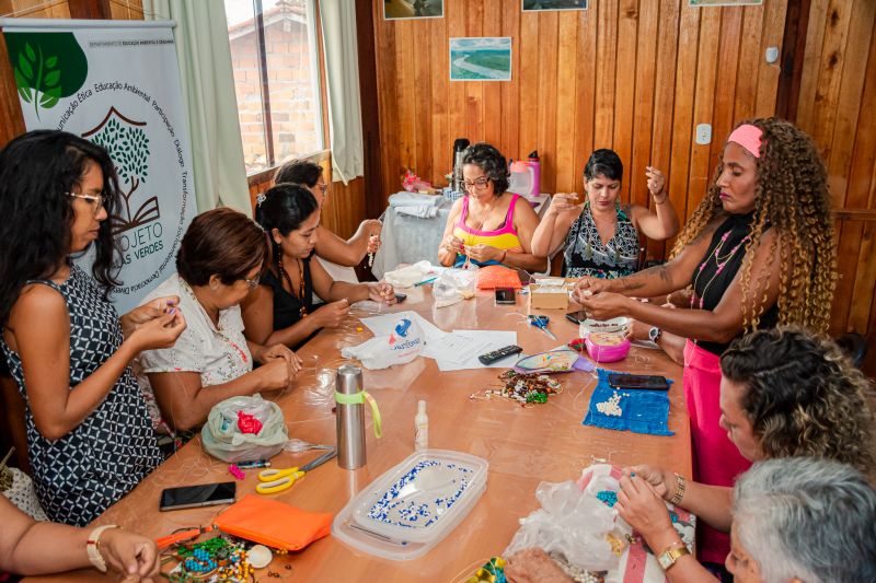  <div class='credito_fotos'>Foto: Karla Reis &nbsp;&nbsp;|&nbsp;&nbsp; <a href='/midias/2025/originais/9113_fec16543-b9d4-b5b5-7744-5f3184d2adc5.jpg' download><i class='fa-solid fa-download'></i> Download</a></div>