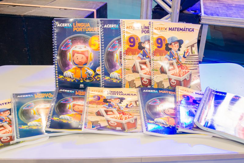  <div class='credito_fotos'>Foto: Karla Reis &nbsp;&nbsp;|&nbsp;&nbsp; <a href='/midias/2025/originais/9115_0028ebb2-d0bc-5e3e-449c-e4d9bf31a48f.jpg' download><i class='fa-solid fa-download'></i> Download</a></div>