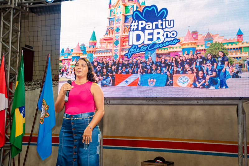  <div class='credito_fotos'>Foto: Karla Reis &nbsp;&nbsp;|&nbsp;&nbsp; <a href='/midias/2025/originais/9115_08b64cc9-ad3d-dc80-d6cc-fdf75cf9071f.jpg' download><i class='fa-solid fa-download'></i> Download</a></div>