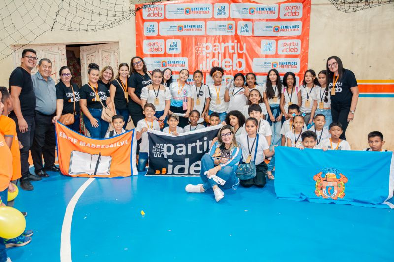  <div class='credito_fotos'>Foto: Karla Reis &nbsp;&nbsp;|&nbsp;&nbsp; <a href='/midias/2025/originais/9115_1ad8c496-1e94-8fd5-b8a4-7f414c0ff7a9.jpg' download><i class='fa-solid fa-download'></i> Download</a></div>