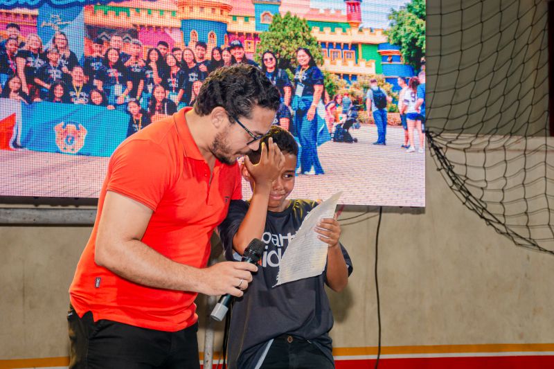  <div class='credito_fotos'>Foto: Karla Reis &nbsp;&nbsp;|&nbsp;&nbsp; <a href='/midias/2025/originais/9115_29c22ff2-6e97-265a-c27e-839393724f74.jpg' download><i class='fa-solid fa-download'></i> Download</a></div>